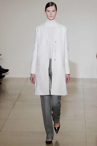Look 4